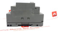 Siemens Logo 12/24Rco Logic Module 6Ed1 052-2Md00-0Ba6