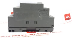 Siemens Logo 12/24Rco Logic Module 6Ed1 052-2Md00-0Ba6
