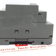 Siemens Logo 12/24Rco Logic Module 6Ed1 052-2Md00-0Ba6