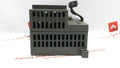 Siemens Em 277 Profibus Dp 6Es7 277-0Aa22-0Xa0 Slave Plc Module