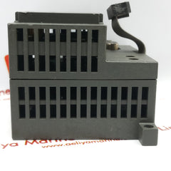Siemens Em 277 Profibus Dp 6Es7 277-0Aa22-0Xa0 Slave Plc Module