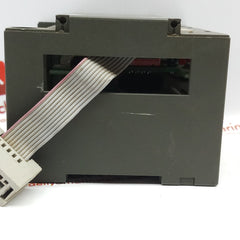 Siemens 6Es0 010-8Mx01 Module