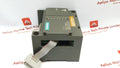 Siemens 6Es0 010-8Mx01 Module