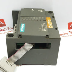 Siemens 6Es0 010-8Mx01 Module