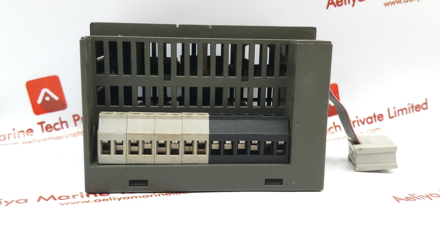 Siemens 6Es0 010-8Mx01 Module