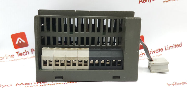 Siemens 6Es0 010-8Mx01 Module