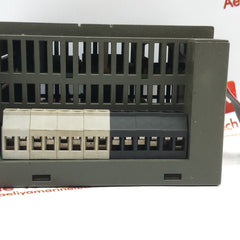 Siemens 6Es0 010-8Mx01 Module