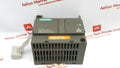 Siemens 6Es0 010-8Mx01 Module