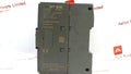 Siemens Simatic S7-200 6Es7 Smart Plc Module 288 1St20-0Aa0