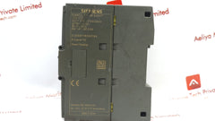 Siemens Simatic S7-200 6Es7 Smart Plc Module 288 1St20-0Aa0