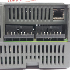 Siemens Simatic S7-200 6Es7 Smart Plc Module 288 1St20-0Aa0