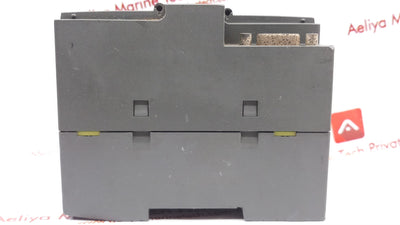 Siemens Simatic S7-200 6Es7 Smart Plc Module 288 1St20-0Aa0