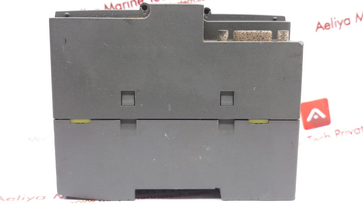 Siemens Simatic S7-200 6Es7 Smart Plc Module 288 1St20-0Aa0