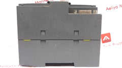 Siemens Simatic S7-200 6Es7 Smart Plc Module 288 1St20-0Aa0