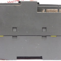 Siemens Simatic S7-200 6Es7 Smart Plc Module 288 1St20-0Aa0