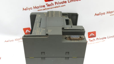 Siemens Simatic S7-200 6Es7 Smart Plc Module 288 1St20-0Aa0
