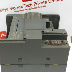 Siemens Simatic S7-200 6Es7 Smart Plc Module 288 1St20-0Aa0