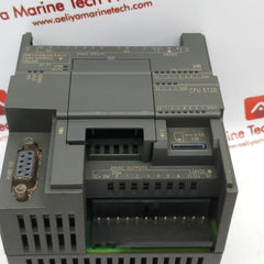 Siemens Simatic S7-200 6Es7 Smart Plc Module 288 1St20-0Aa0