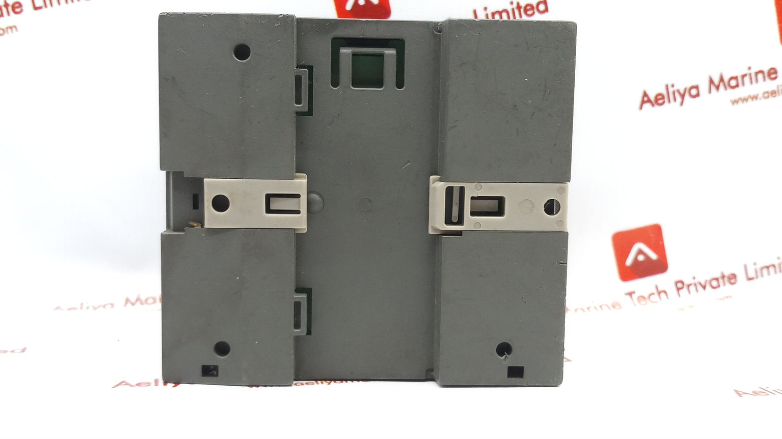 Siemens Simatic S7-200 6Es7 Smart Plc Module 288 1St20-0Aa0