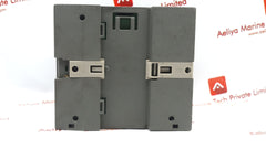 Siemens Simatic S7-200 6Es7 Smart Plc Module 288 1St20-0Aa0