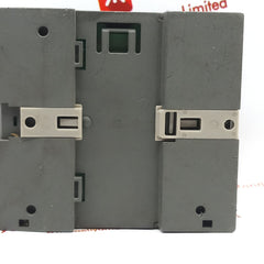 Siemens Simatic S7-200 6Es7 Smart Plc Module 288 1St20-0Aa0