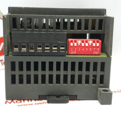 Siemens 6Es7 231-7Pf22-0Xa0 Analog Input Module