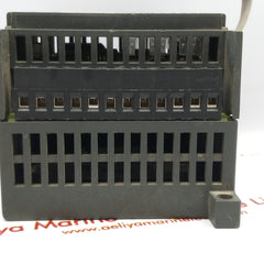 Siemens 6Es7 231-7Pf22-0Xa0 Analog Input Module