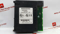 Ge fanuc Ic693pcm301m programmable coprocessor module - 192k