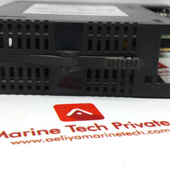 Ge fanuc Ic693pcm301m programmable coprocessor module - 192k