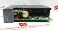 Ge fanuc Ic693pcm301m programmable coprocessor module - 192k