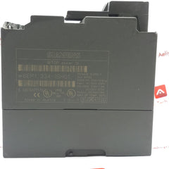 Siemens sitop power 10 supply 6ep1 334-1sh01   