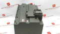 Siemens sitop power 10 supply 6ep1 334-1sh01   