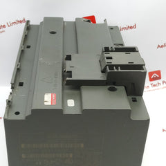 Siemens sitop power 10 supply 6ep1 334-1sh01   