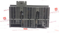 Siemens sitop power 10 supply 6ep1 334-1sh01   