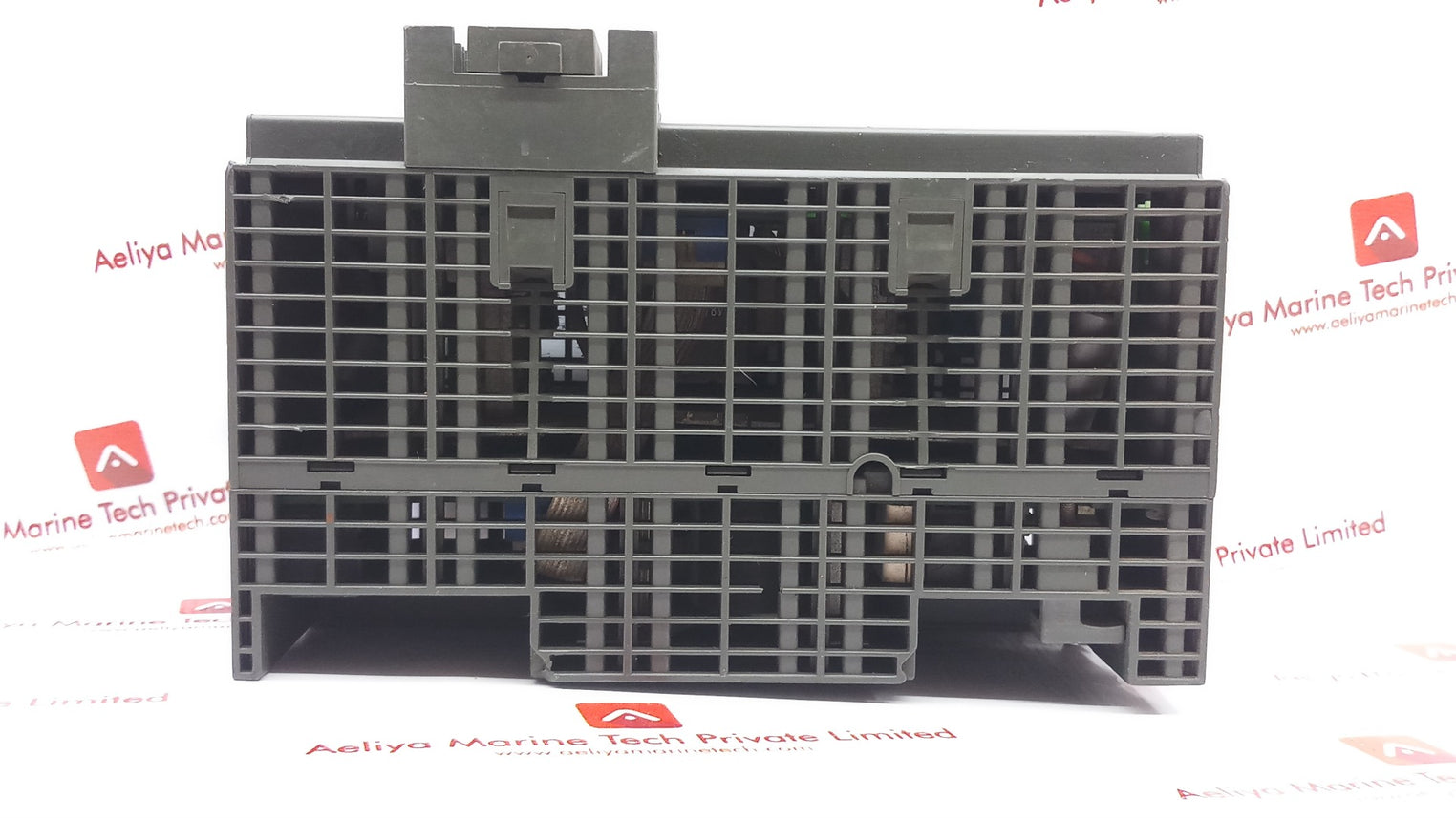 Siemens sitop power 10 supply 6ep1 334-1sh01   