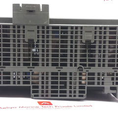 Siemens sitop power 10 supply 6ep1 334-1sh01   
