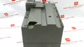 Siemens sitop power 10 supply 6ep1 334-1sh01   