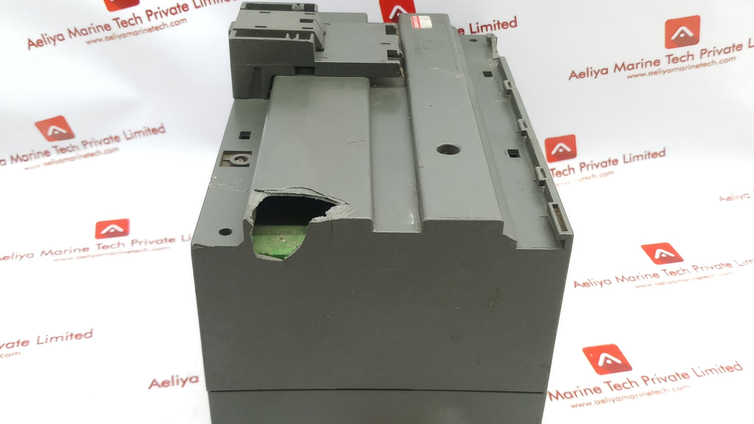 Siemens sitop power 10 supply 6ep1 334-1sh01   