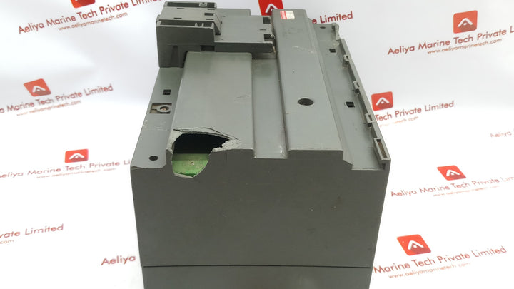 Siemens sitop power 10 supply 6ep1 334-1sh01   
