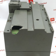 Siemens sitop power 10 supply 6ep1 334-1sh01   