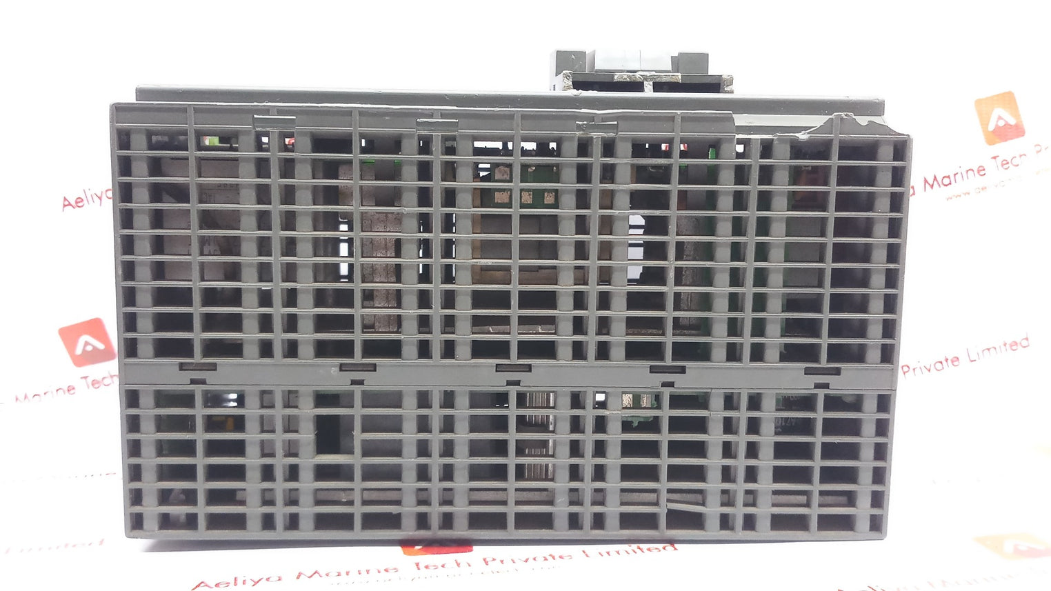 Siemens sitop power 10 supply 6ep1 334-1sh01   