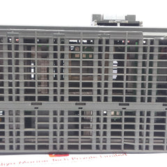 Siemens sitop power 10 supply 6ep1 334-1sh01   