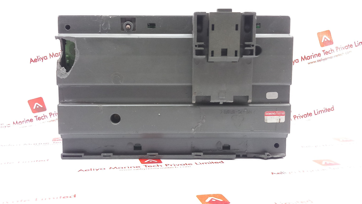 Siemens sitop power 10 supply 6ep1 334-1sh01   