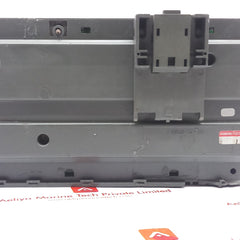 Siemens sitop power 10 supply 6ep1 334-1sh01   