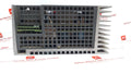 Siemens Sitop Power 20 6Ep1436-1Sl11 Power Supply