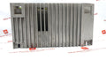 Siemens Sitop Power 20 6Ep1436-1Sl11 Power Supply