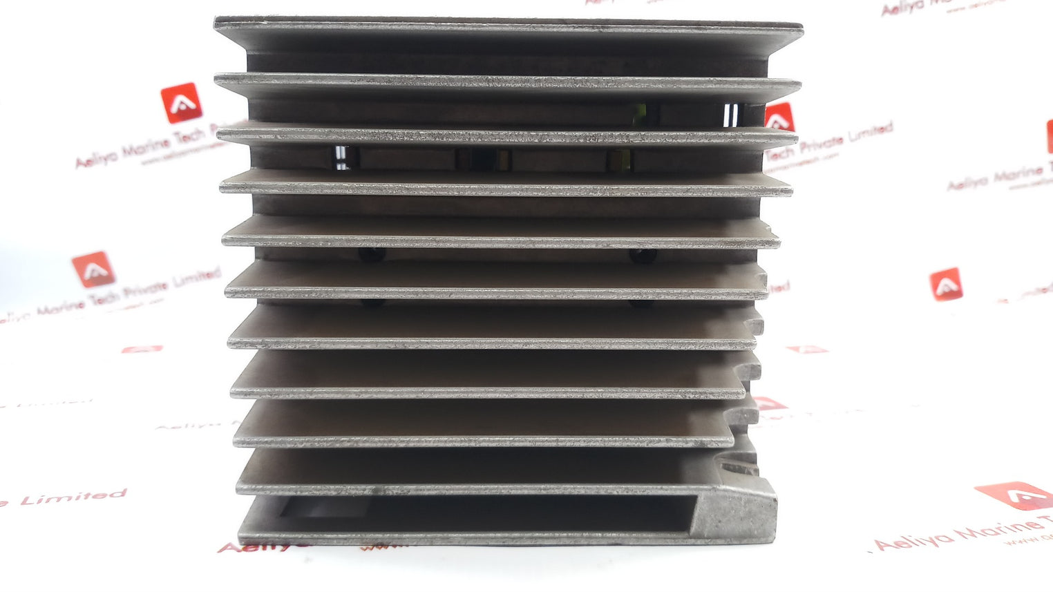 Siemens Sitop Power 20 6Ep1436-1Sl11 Power Supply