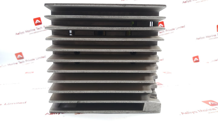 Siemens Sitop Power 20 6Ep1436-1Sl11 Power Supply