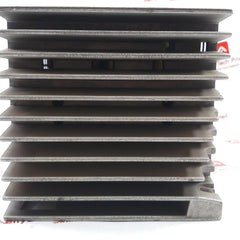 Siemens Sitop Power 20 6Ep1436-1Sl11 Power Supply