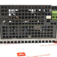 Siemens Sitop Power 20 6Ep1436-1Sl11 Power Supply